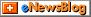 eNewsBlog