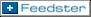 Feedster